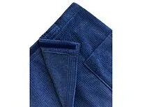 Килт Valerie Concept BS VC (m) Blue