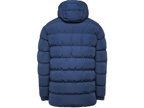 Куртка Nepal, нэйви