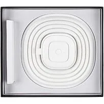 Беспроводной стерилизатор US06