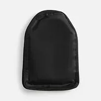 Охлаждающий рукав ChillDay