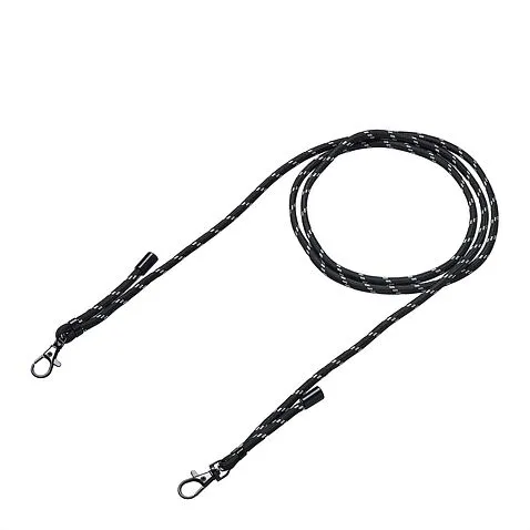 Шнур Cord для сумки для бутылок