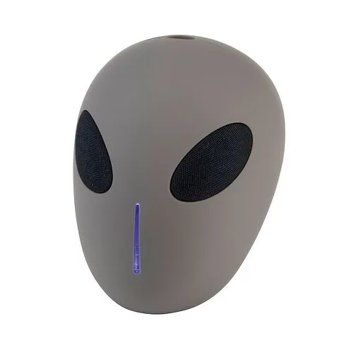 Беспроводная колонка 