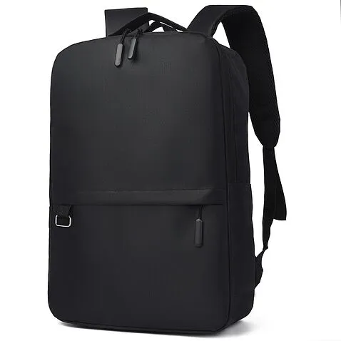 Рюкзак-сет TRAVEL, Чёрный