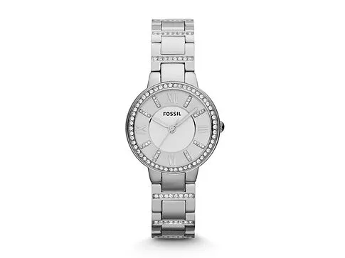 Часы наручные, женские. Fossil