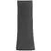 Флешка Ergo Style Black, USB 3.0, черная, 32 Гб