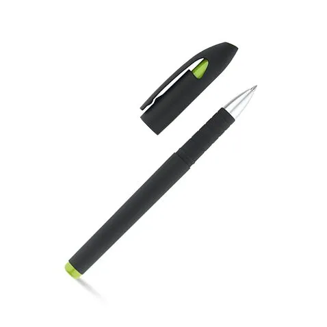 Ручка с гелевым стержнем Ручка с гелевым стержнем