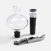 Набор для вина Vintoria