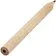 Набор цветных карандашей Pencilvania Tube Plus, крафт