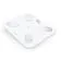 Умные диагностические весы Picooc S1 Pro White V2 (6924917717384), белый