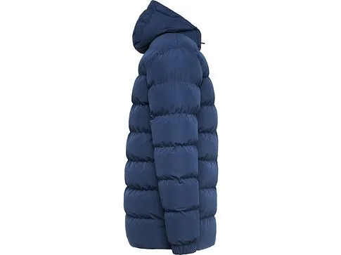 Куртка Nepal, нэйви