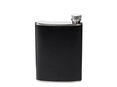 Набор Подарочный