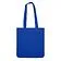 Cумка хозяйственная  Bagsy Super 220 г/м2, синяя