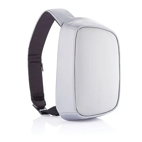 Рюказк Bobby Sling, серый Рюказк Bobby Sling, серый