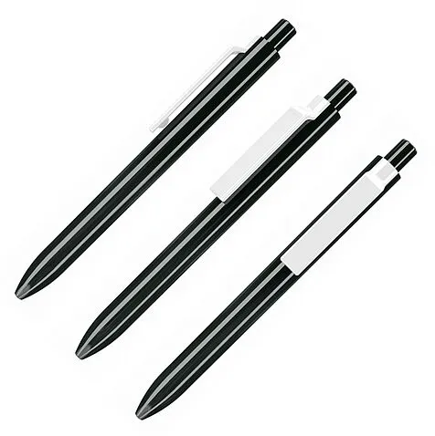 Шариковая ручка Шариковая ручка