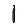 RIVACASE 5513 black кейс для ноутбука 14 /12