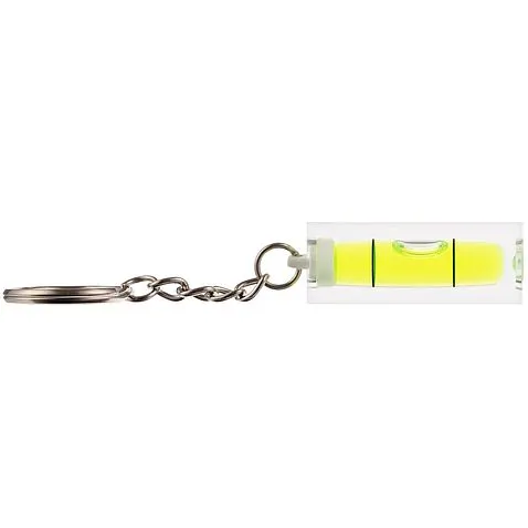 Брелок с уровнем Foreman