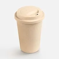 Набор MilkMake, оранжевый