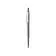 Карандаш механический Parker Jotter Essential, St. Steel СT, грифель: 0,5 мм