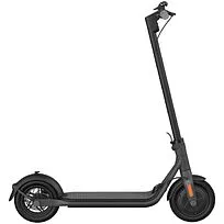 Электросамокат KickScooter F20A