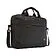 Сумка для ноутбука или планшета 14 Advantage, черный
