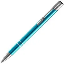 Набор Flexpen Flow, серый с бирюзовым