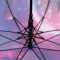 Зонт-трость Eye In The Sky