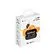 Наушники HIPER TWS Lazo X31 Black (HTW-LX31) Bluetooth 5.3 гарнитура, Черный (Р)