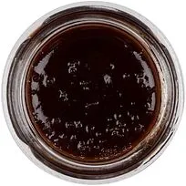 Набор конфитюров Delisweet, большой