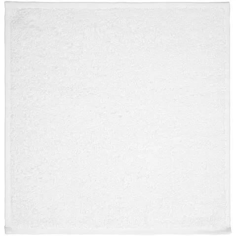 Салфетка для рук For Rooms, белая