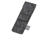 Подарочный набор Feltset