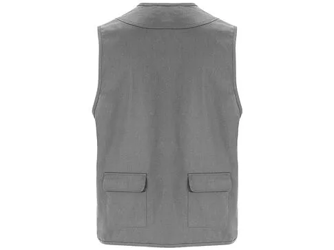 Жилет Venera, свинцовый