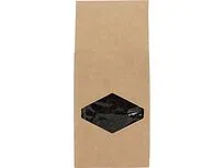 Чай Эрл Грей с бергамотом черный, 70 г (матовая упаковка) (Р)