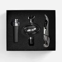 Набор для вина Vintoria