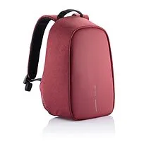 Рюкзак Bobby Hero Small, красный
