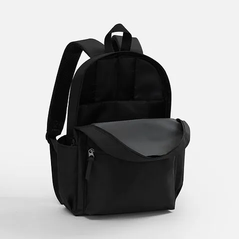 Рюкзак Modera, черный