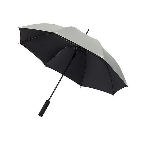 Зонт-трость 