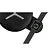 Зарядное устройство Rombica NEO Qwatch Black (Р)