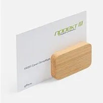 Антистресс Dotti