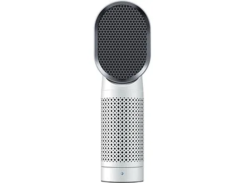 Воздухоочиститель Rombica FLOW Ultima White