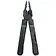 Мультитул Super Tool 300 EOD