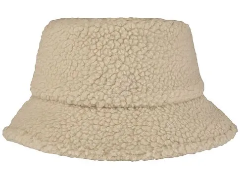 Панама Baru  из шерпа - Oatmeal