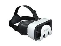 VR-очки HIPER VRR (Р)