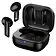 Наушники беспроводные Bluetooth Opportunity, черные