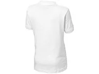 Футболка Ace детская, белый