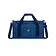 RIVACASE 5541 blue Лёгкая складная дорожная сумка, 30л /12