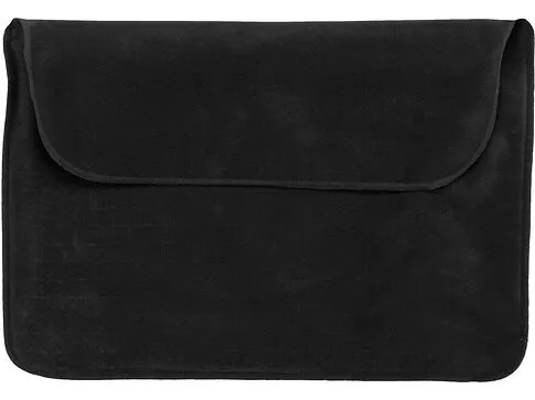 Набор для путешествий Глэм, черный (Р)