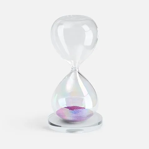 Магнитный антистресс Perola