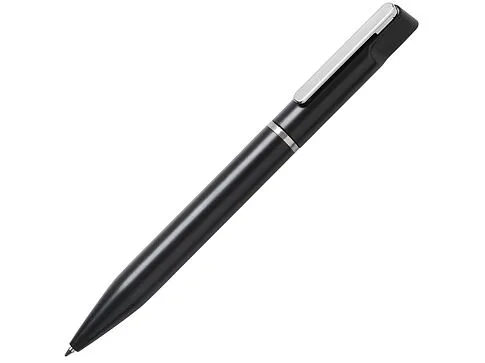 Металлическая поворотная ручка Somerset, черный Металлическая поворотная ручка Somerset, черный