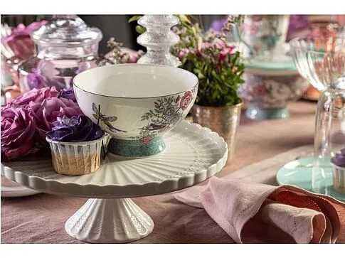 Миска Valerie Concept BOWL ALICE