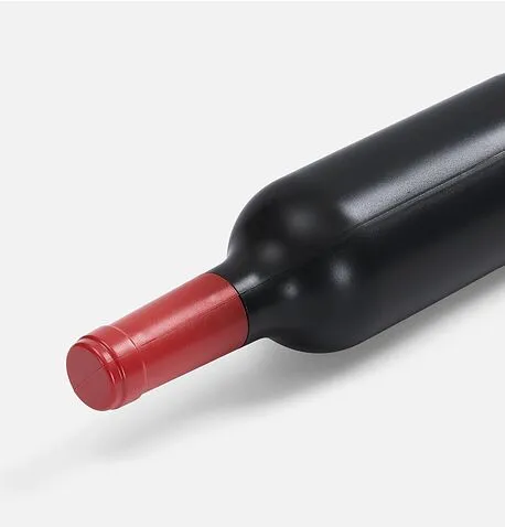 Набор инструментов Top Shelf